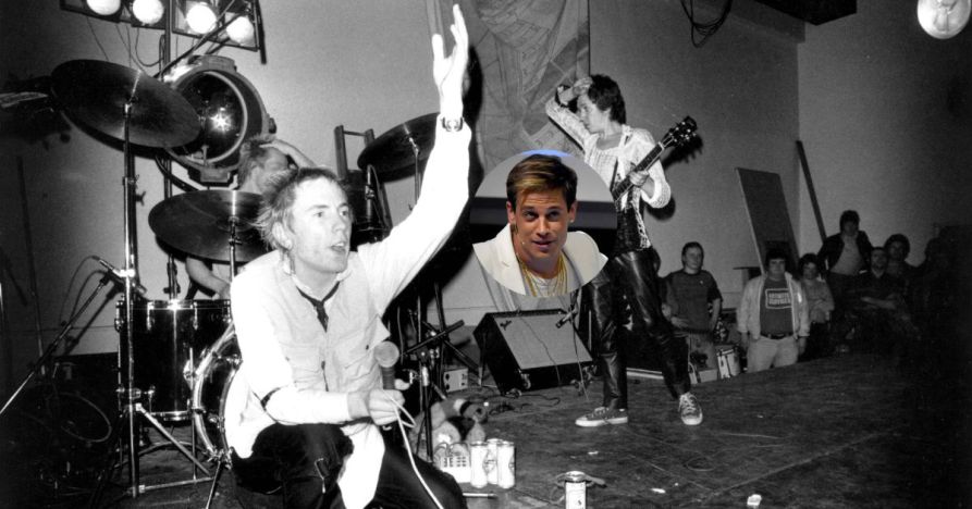 sex-pistols-punk-milo