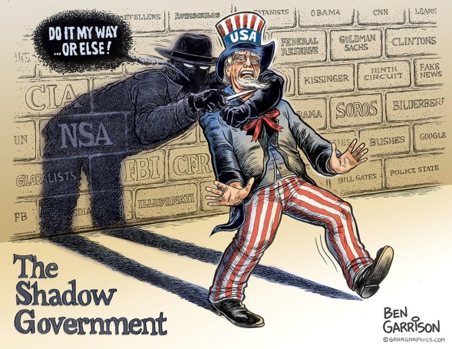 shadow-government-ben-garrison