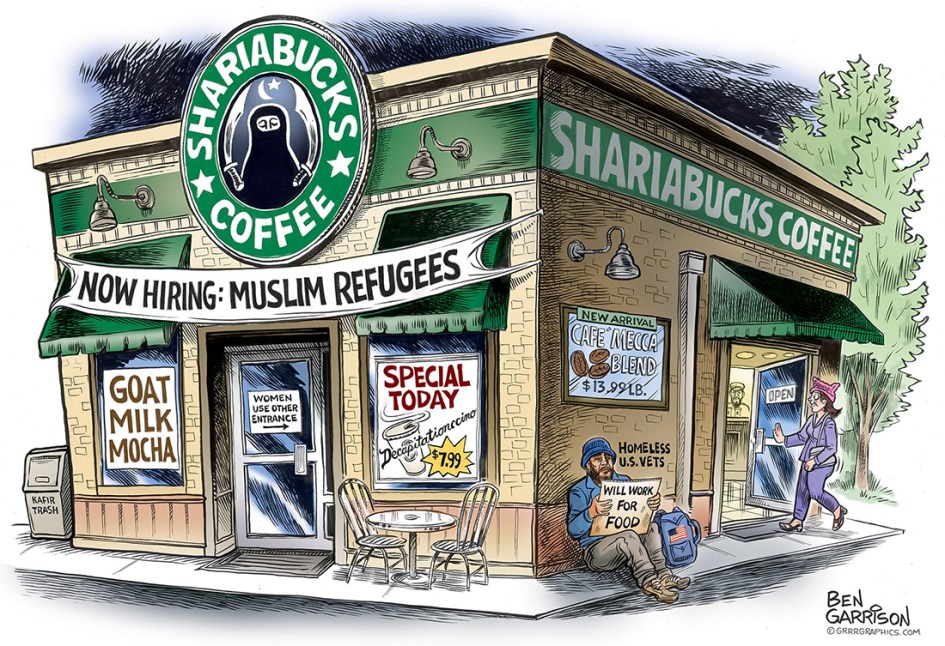 shariabucks_large