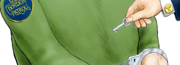 unlocked-600-li-578x208