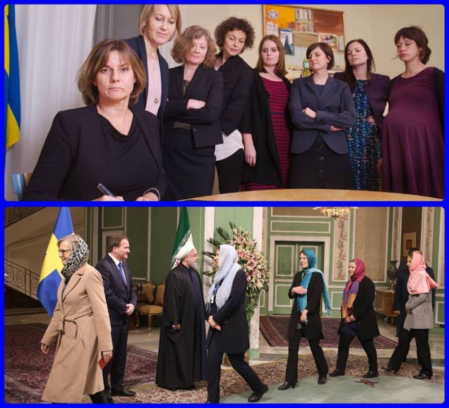 zweedse-feministen_0-1