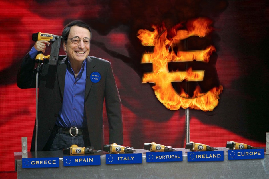 16454664605_2e8382fe12_b