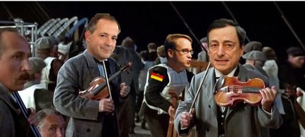 600_92818093titanicorchestradraghicoeureweidmann