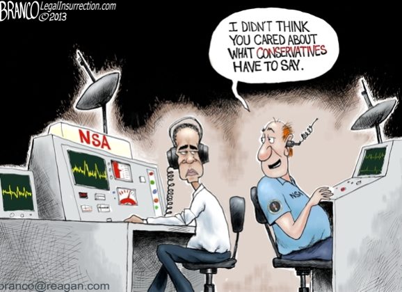 all-ears-jpeg-sm-578x420