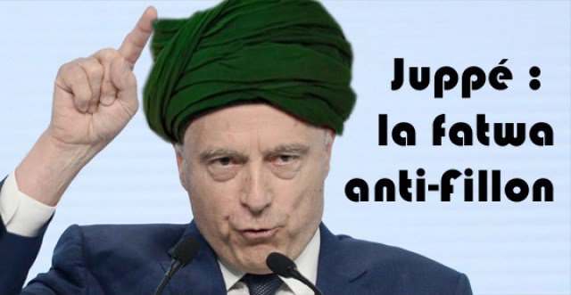 juppe-fatwa
