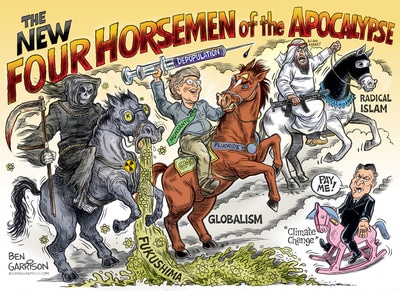 new-four-horsemen-ben-garrison_2