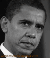 obama-nixon-morph-continuous_thumb2