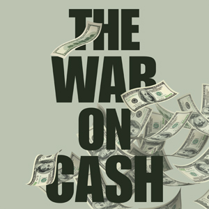 waroncash