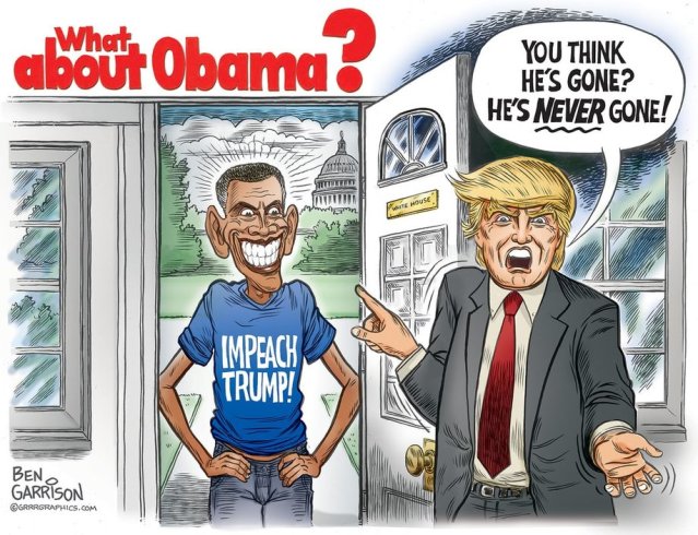 what-about-obama-ben-garrison