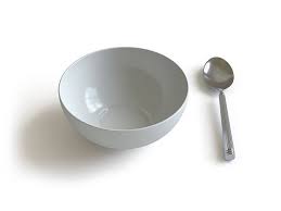 https://leblogalupus.com/wp-content/uploads/2019/08/8340c-empty2bbowl.jpg