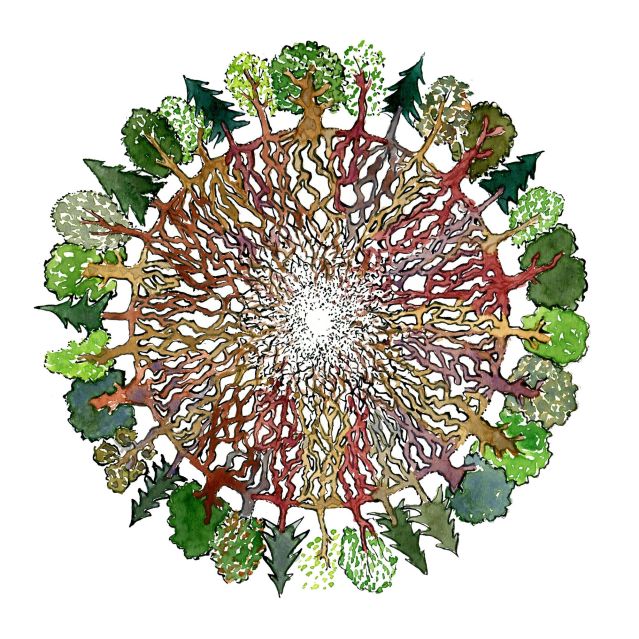 Image globe mondialisme.jpg