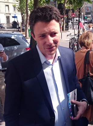 800px-Benjamin_Griveaux