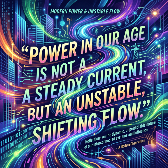 Warrior with flaming sword facing a giant phoenix made of fire